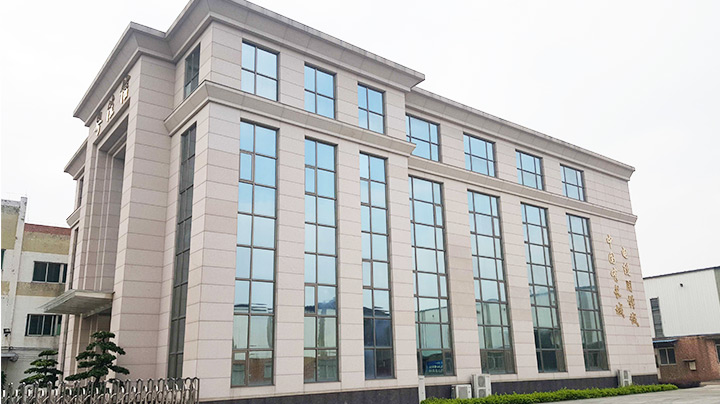 電線專業(yè)生產(chǎn)廠家有哪家？電線日常如何維護